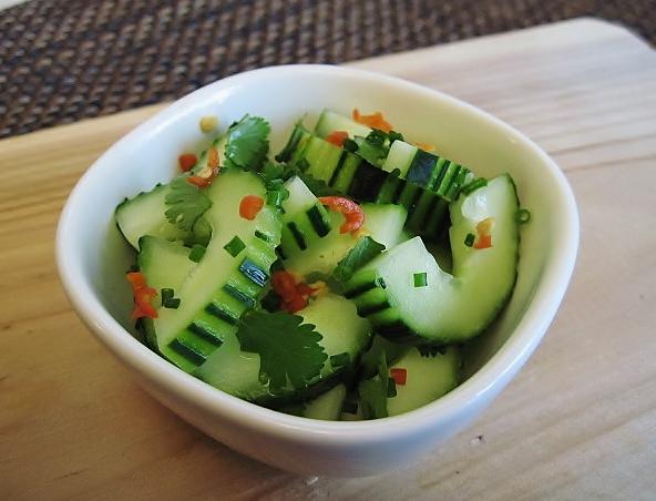 Spicy Cucumber Salad.JPG