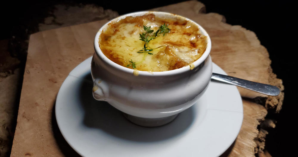 1645378759_FrenchOnionSoupMay27th2019.thumb.jpg.28f26fe40f6ff7ee8d9a737cdc48ea87.jpg