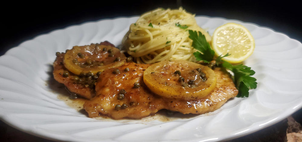 Chicken Piccata May 20th, 2019.jpg