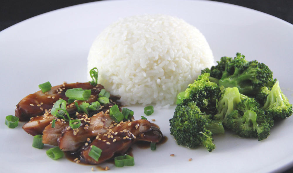 1941732202_chickenteriyaki.thumb.jpg.b400893cafab88e7a0bfdf4281232c65.jpg