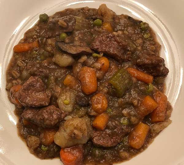 beef-stew-4.jpg.ceaab5e103c6399fc5f1834bfc771b71.jpg