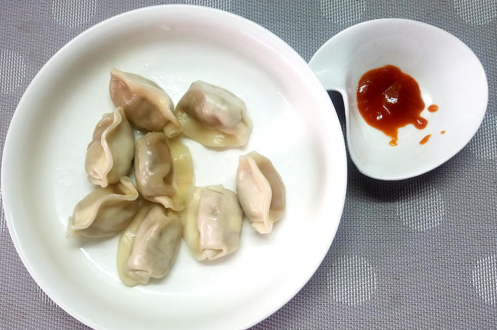 jiaozi.thumb.jpg.9c939465729f175f7761627c8abc653d.jpg