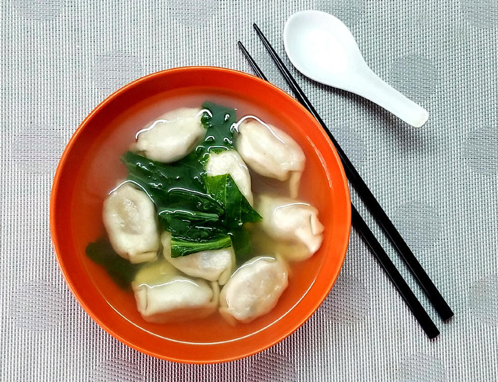 jiaozi1.thumb.jpg.7f9785461951f45ffb70d608c719cf56.jpg