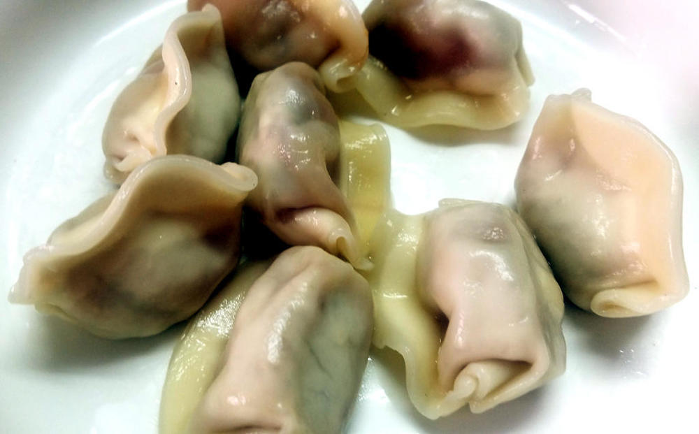 jiaozi1.thumb.jpg.c5865d7d9ddfd4a9f63fdfd59c017f48.jpg