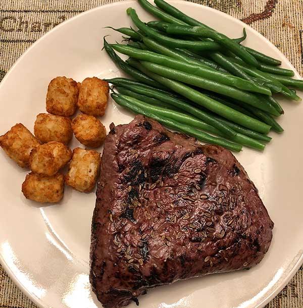 sirloin-grb-tt.jpg.16f1bfbee08fd74fa238c43a585d1f3a.jpg