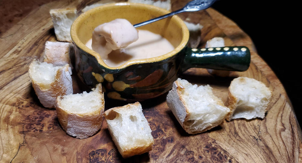 Fondue June 5th, 2019.jpg