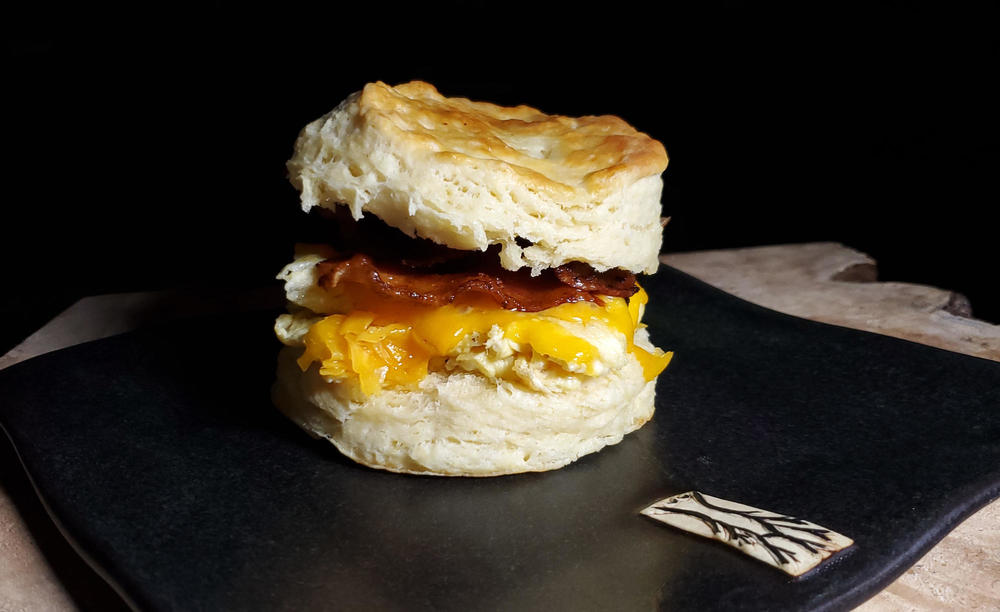 898899996_EggandBaconBiscuitsJune7th2019.thumb.jpg.37bce27ec112bc7f616190c85c0a5a06.jpg