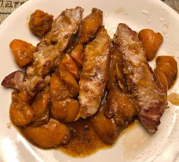 pork-chops-apricot.jpg.7e14b6e6ea0d8875d7eb6b089f21990e.jpg