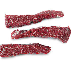 051141051-02-flap-steak-strips.jpg.b4e956542fd94f131d5ddd545b58effa.jpg