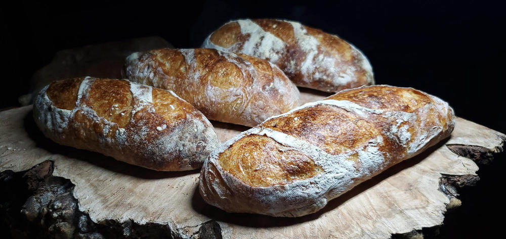 100343987_SourdoughBaguettesbakedJuly10thdoughmadeJuly6th2019.thumb.jpg.9be1df1b0ad0d018defcb0fce3af13ee.jpg