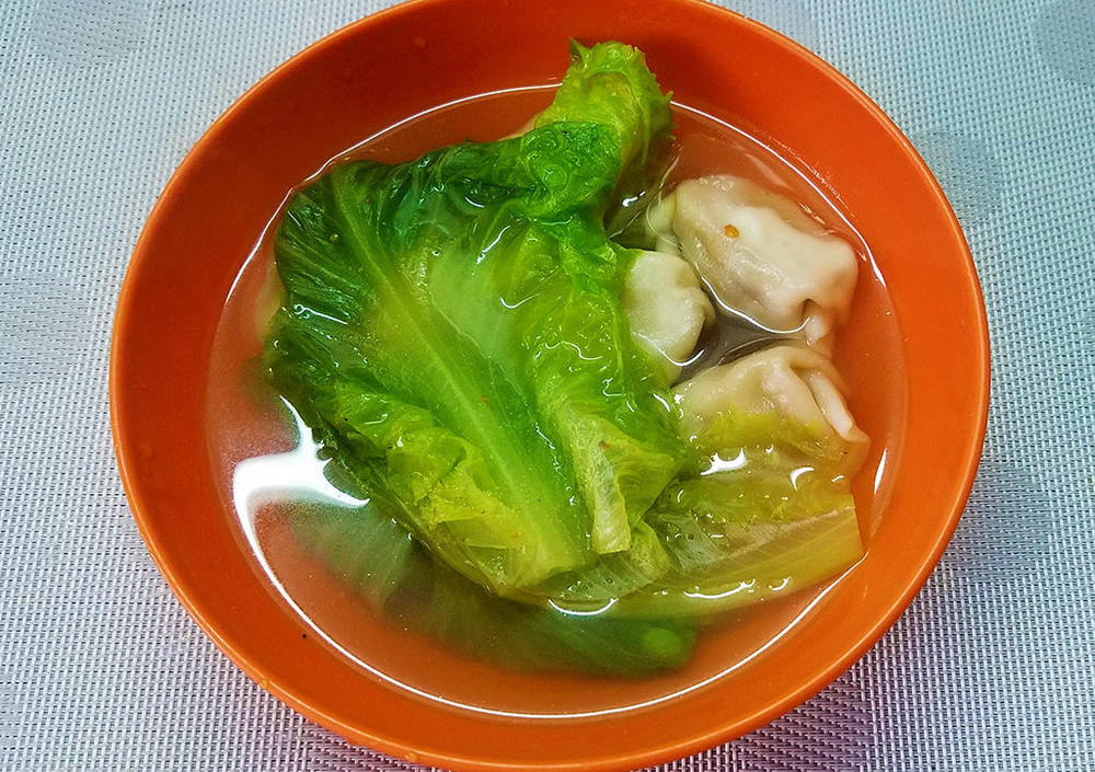 1597959970_chickenjiaozi.thumb.jpg.119caa8c054a72094928692718c92893.jpg