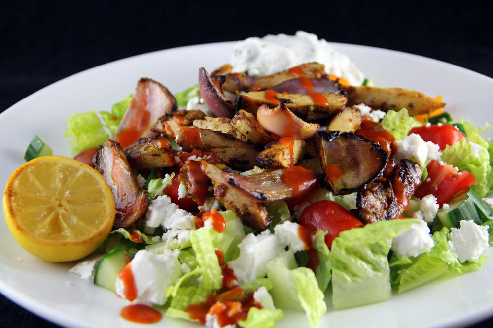 1740696789_shawarmasalad.thumb.jpg.df24c176ef1be1acd2a682ffd500db9f.jpg