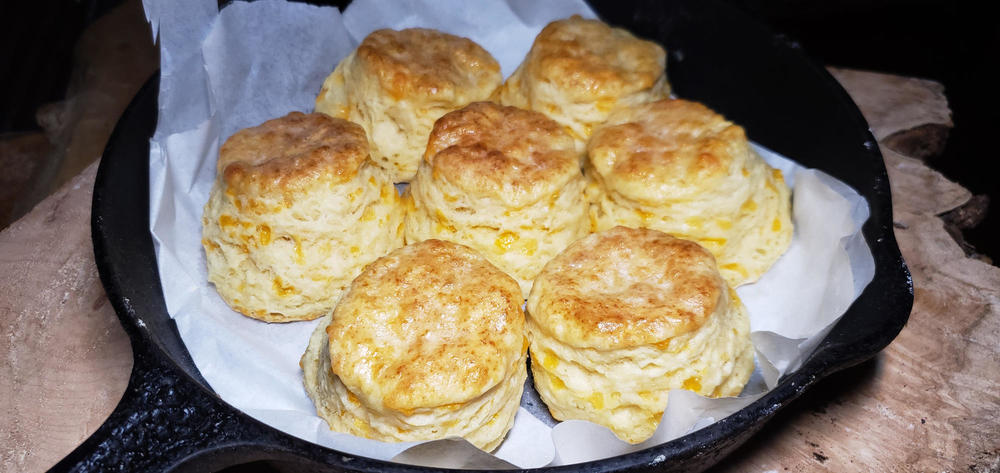 923894606_ButtermilkCheddarBiscuitsJuly25th2019.thumb.jpg.65c0ce093af4545ebe3e1b8ef20c8db5.jpg