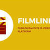 Filmlinks4u