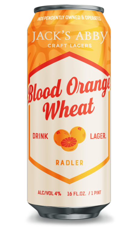 JAB-bloodorangewheat-16oz-web.thumb.png.f386584c075f5d0cdffa93d71a6f87f1.png