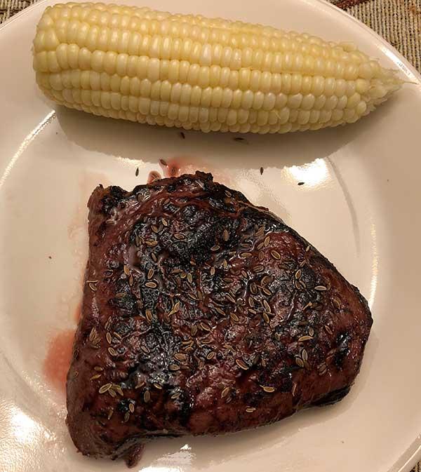 steak-corn-3.jpg.2424aedd0777da376bb6b2d701cef7df.jpg