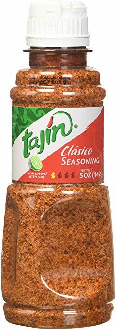 tajin.jpg.af6abb0bbc96bb77c220fe1c78f45550.jpg