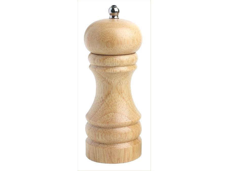 wooden-pepper-grinder-ikea-with-handle-philippines-capstan-natural-mill-home-improvement-good-looking-wood-p.jpg.0b15f4809b8f56e956b10c67c7dfcc4b.jpg