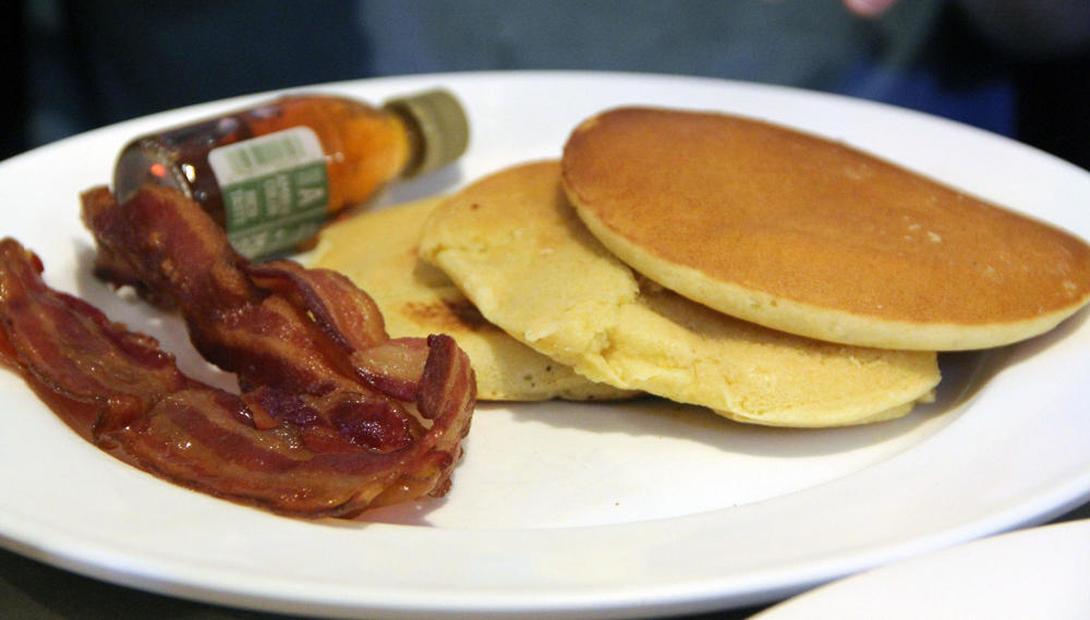 1244738912_fairwaypancakes.thumb.jpg.6552c197413399e8b0eeb104cfe2867f.jpg