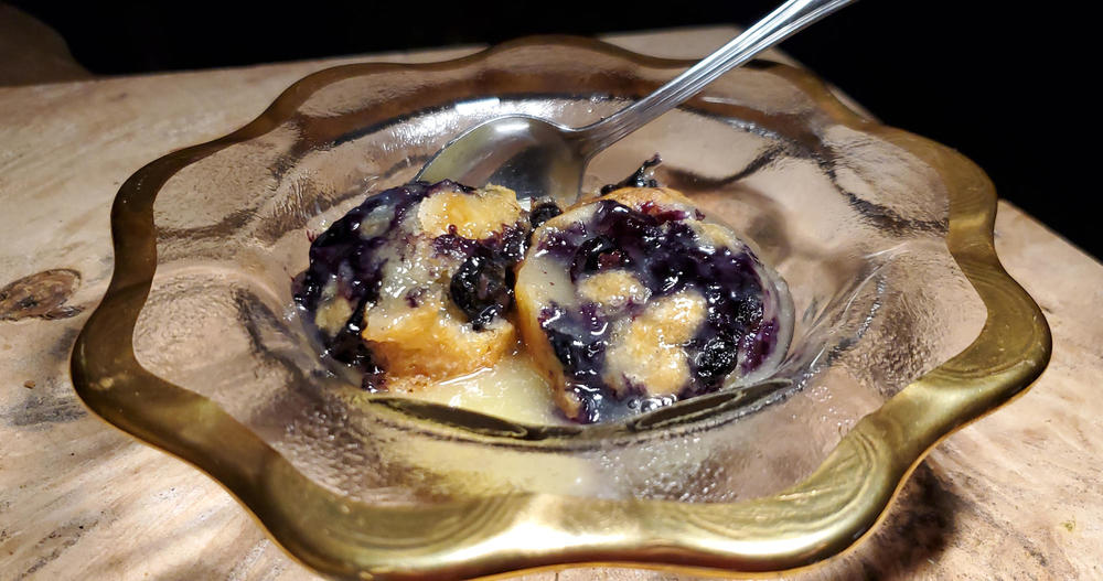 1504368370_BlueberryCobblerwithVanillaCreamSauceAugust8th2019.thumb.jpg.54528551e8b6934834d249a0a9832f29.jpg