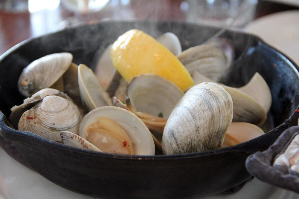 1754554160_bistroclams.thumb.jpg.6fe56acc95d3ad6a4e3e0e41420658bd.jpg