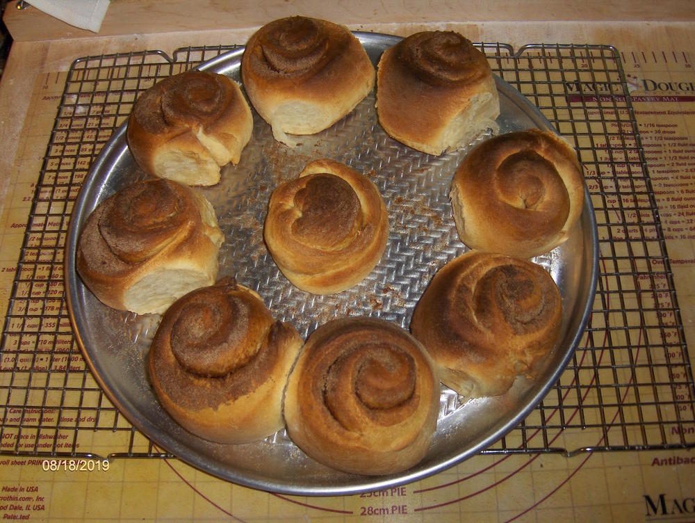 292359789_CINNAMONROLLS81819.thumb.jpg.8ad402f8a48fad6c5664f308d9af2f93.jpg