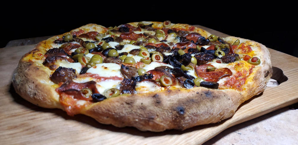 457035992_PepperoniSausageOliveandMushroomPizzaAugust28th2019.thumb.jpg.c78add361a14b37b8b8a377938c63403.jpg