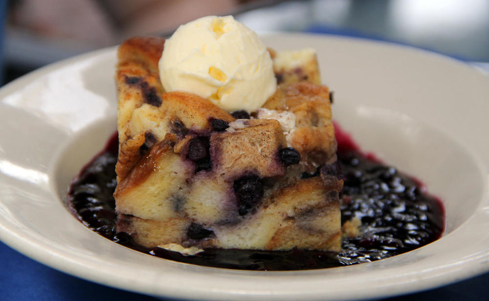 874011321_captainstableblueberrybreadpudding.thumb.jpg.7169e2cb143aa71e4fa1e5b98abb2eb5.jpg