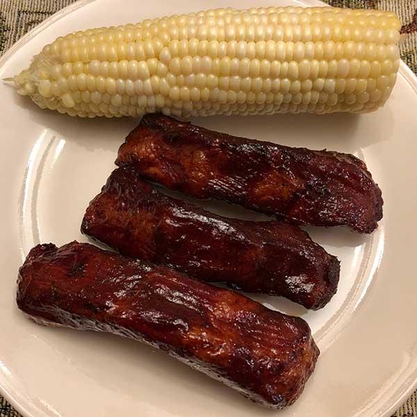 blasphemy-ribs-plated14.jpg.94c5ddabe8b6badc22264cb503273bbd.jpg