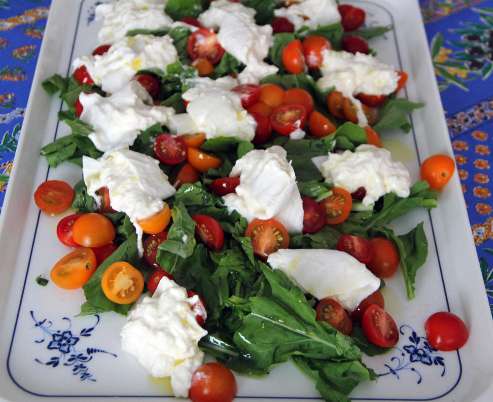 caprese.thumb.jpg.8efc9d4532fc09e88d9f633a6b6ad825.jpg