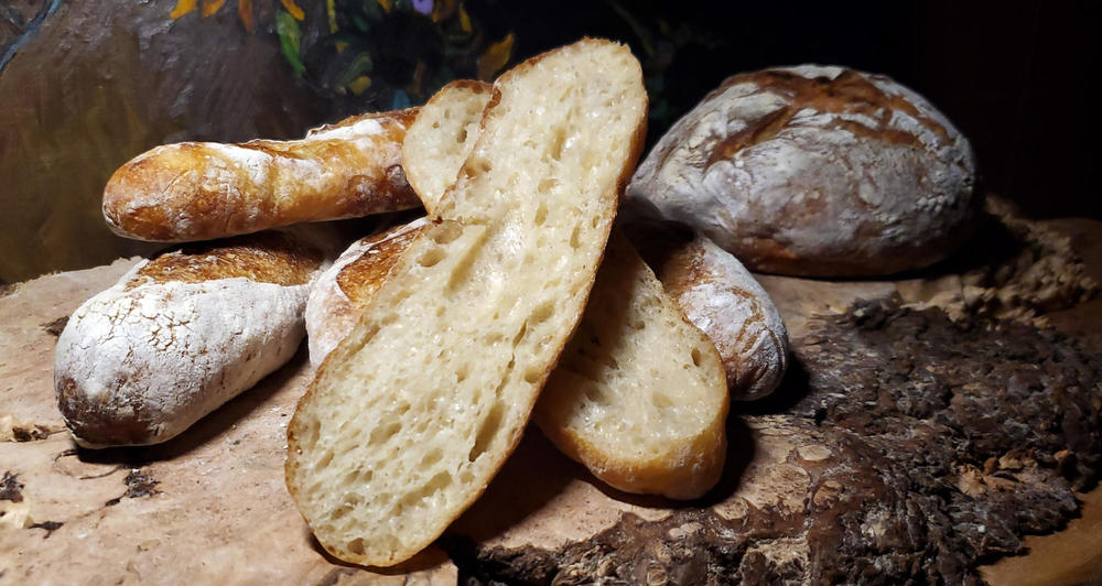 1101759521_SourdoughbakeSeptember14th20192.thumb.jpg.ef324b3cb77f7ed977eed2d1b44c2660.jpg