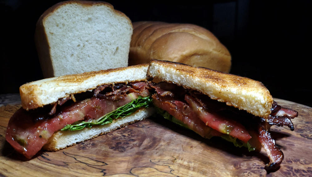 1105322708_ToastedBaconLettuceandTomatosandwichSeptember18th2019.thumb.jpg.e1e769b015f0ca5dc38c830fec26fab9.jpg