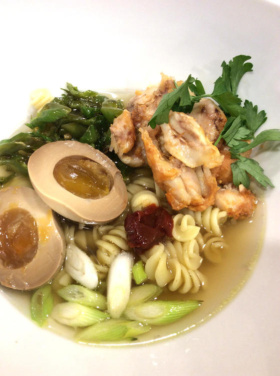 1177551516_ChickenRamen.thumb.jpg.d1ffaec548e0219dd70852c7e3de605f.jpg