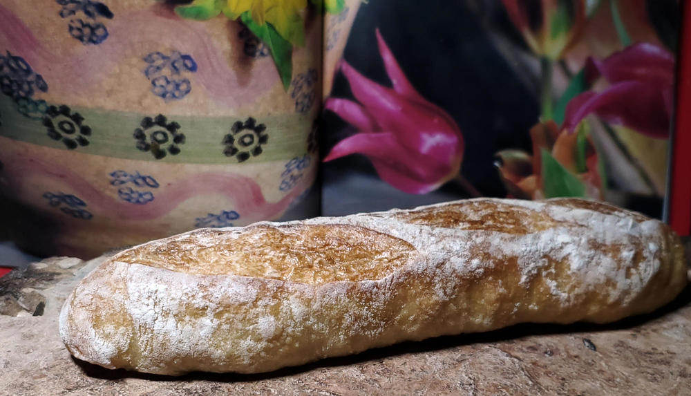 132847504_BaguetteSeptember29th2019Doughmadeonthe28th.thumb.jpg.1c7db2f0e5ec92d188a633ee86a915c7.jpg