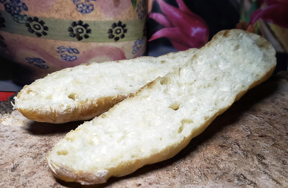 134632181_BaguetteSeptember29th2019Doughmadeonthe28th1.thumb.jpg.eff8aba0dc7baafff46100843a9ad63a.jpg