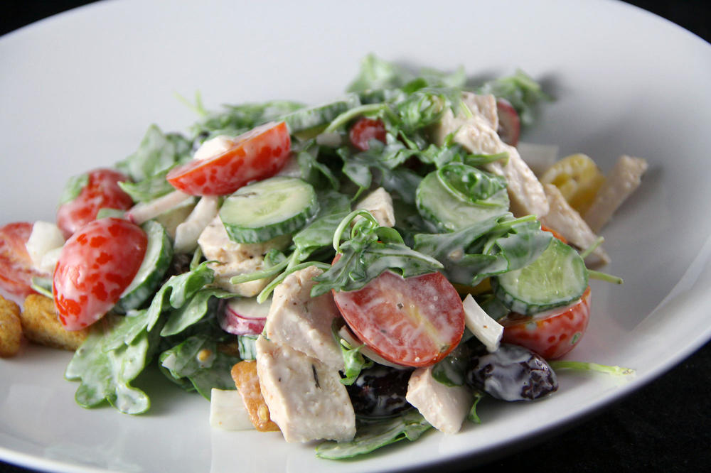 1575219582_chickenranchsalad.thumb.jpg.8b1c846758082f0645ff6eb87854329c.jpg