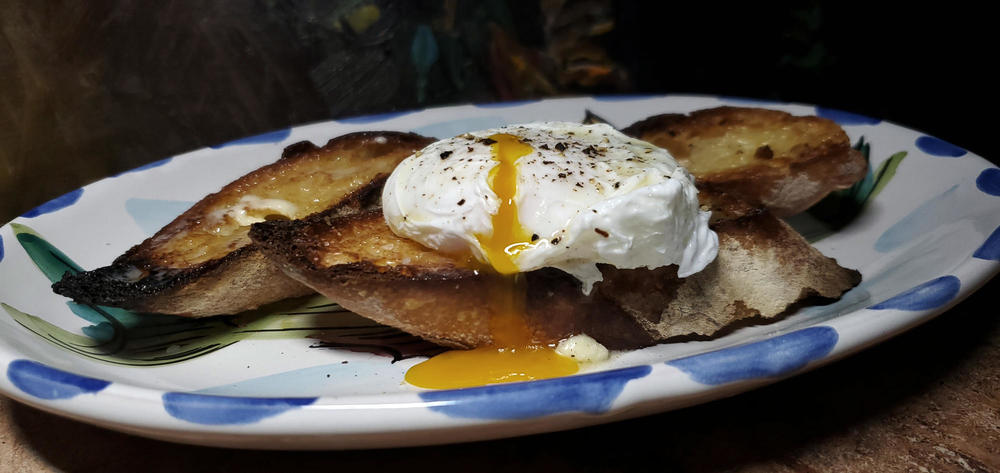 367796339_PoachedeggtoastedbaguetteSeptember29th2019.thumb.jpg.c6df2dbbfabf59457725092cff300103.jpg