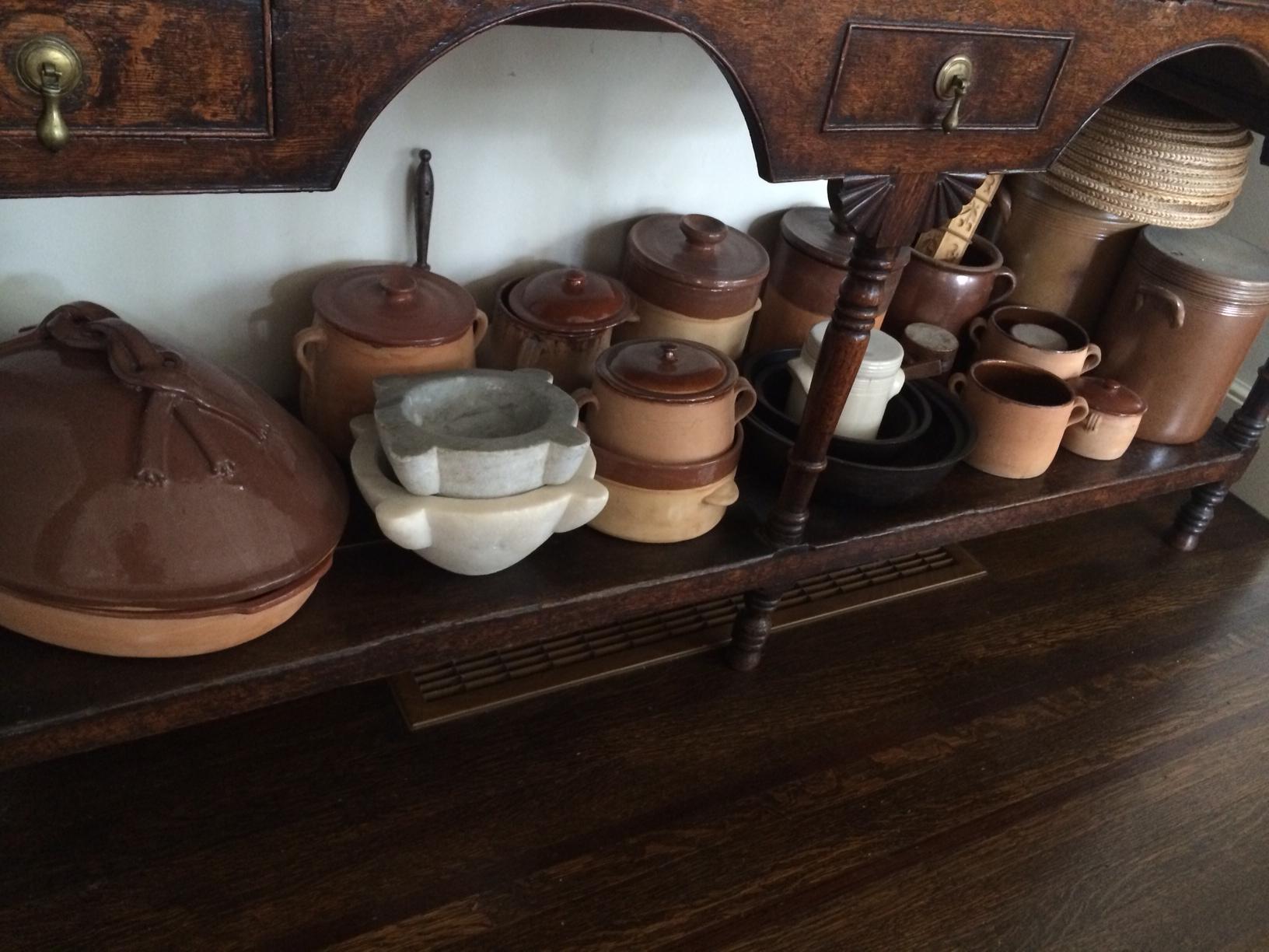 The Myth of Clay Pot Heaters - Do They Work?