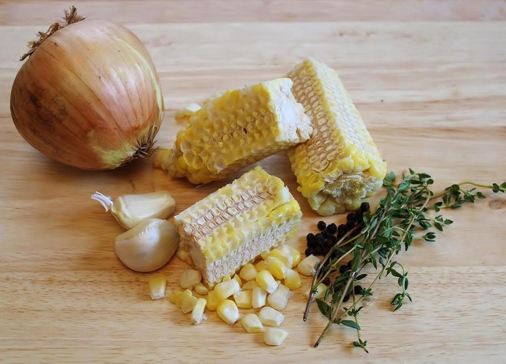 Corn Stock Ingredients.JPG