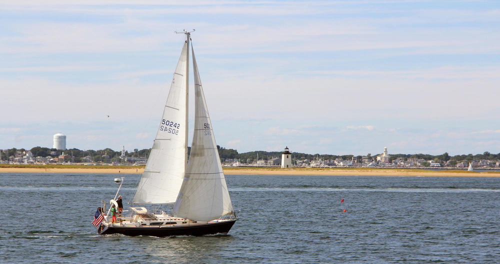 sailboat.thumb.jpg.93eb2c1bee345305211034a0c3323a63.jpg