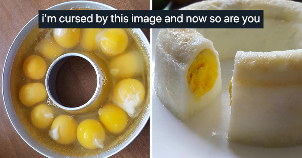 the-internet-is-super-confused-by-this-weird-instant-pot-hard-boiled-egg-hack.thumb.jpg.d6367123d269af7c0539fa95d53bacd1.jpg