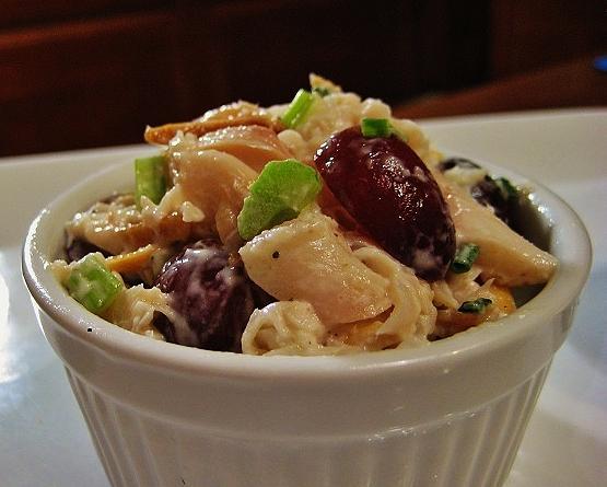 Smoked Idaho Trout Salad.jpg