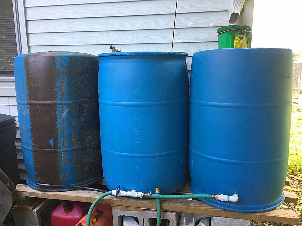 rain barrels 3.jpg