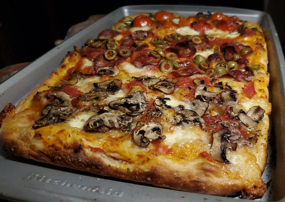 548504725_PizzaintegliathreeinoneOctober19th2019.thumb.jpg.bb9f4e150e0a7c3ec951a49f4381e832.jpg