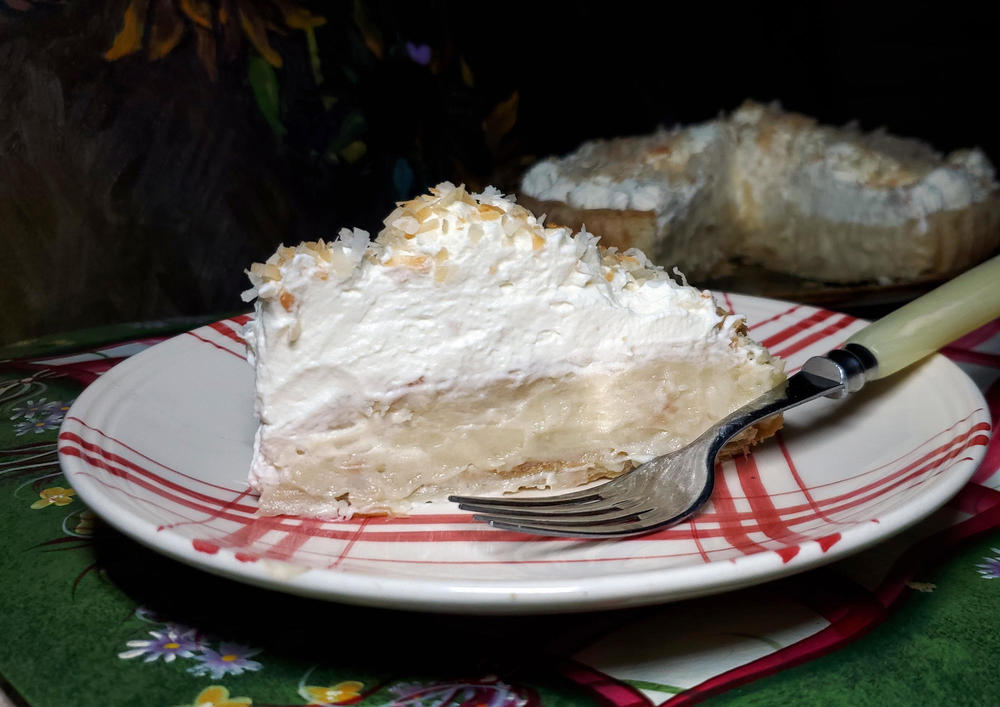 571035992_CoconutCreamPieOctober15th20191.thumb.jpg.58f66d64553668ee652b43f074ec6e85.jpg