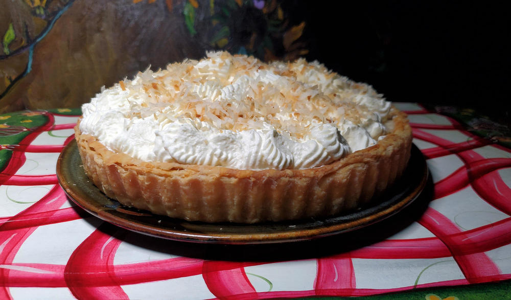 758010405_CoconutCreamPieOctober15th2019.thumb.jpg.6bdca2526ab2b786930daa97d4ff1f10.jpg