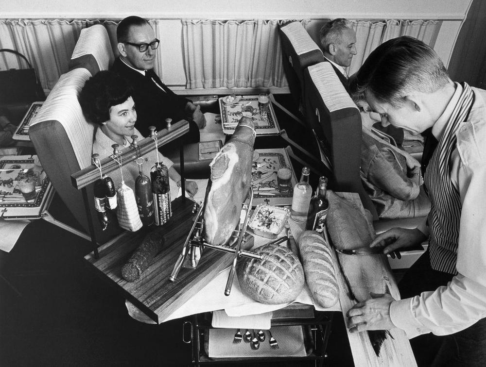 c.-1965-First-class-meal-service-aboard-a-DC-8..jpg