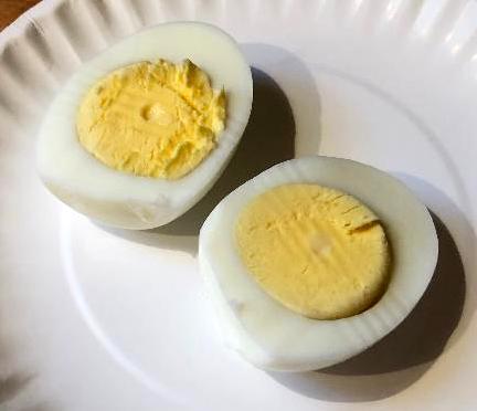 egg.jpg.b0c30503494c85a505458ae1038a6258.jpg