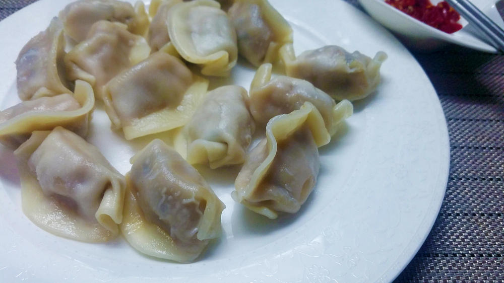 jiaozi2.thumb.jpg.6228cec3586cc1928af10ee787ce83ef.jpg