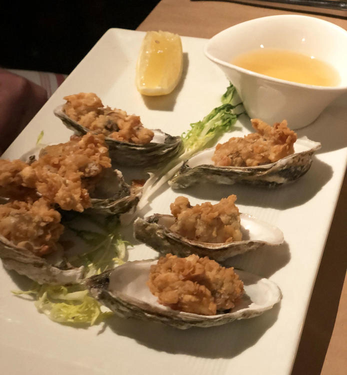 oysters.thumb.jpg.2642146b47216b25a1c28d2ceade09d3.jpg